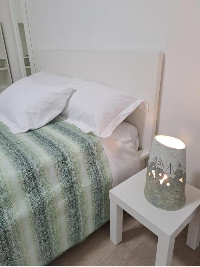 Giulio D'Este Bed and Breakfast Ferrara Exterior foto